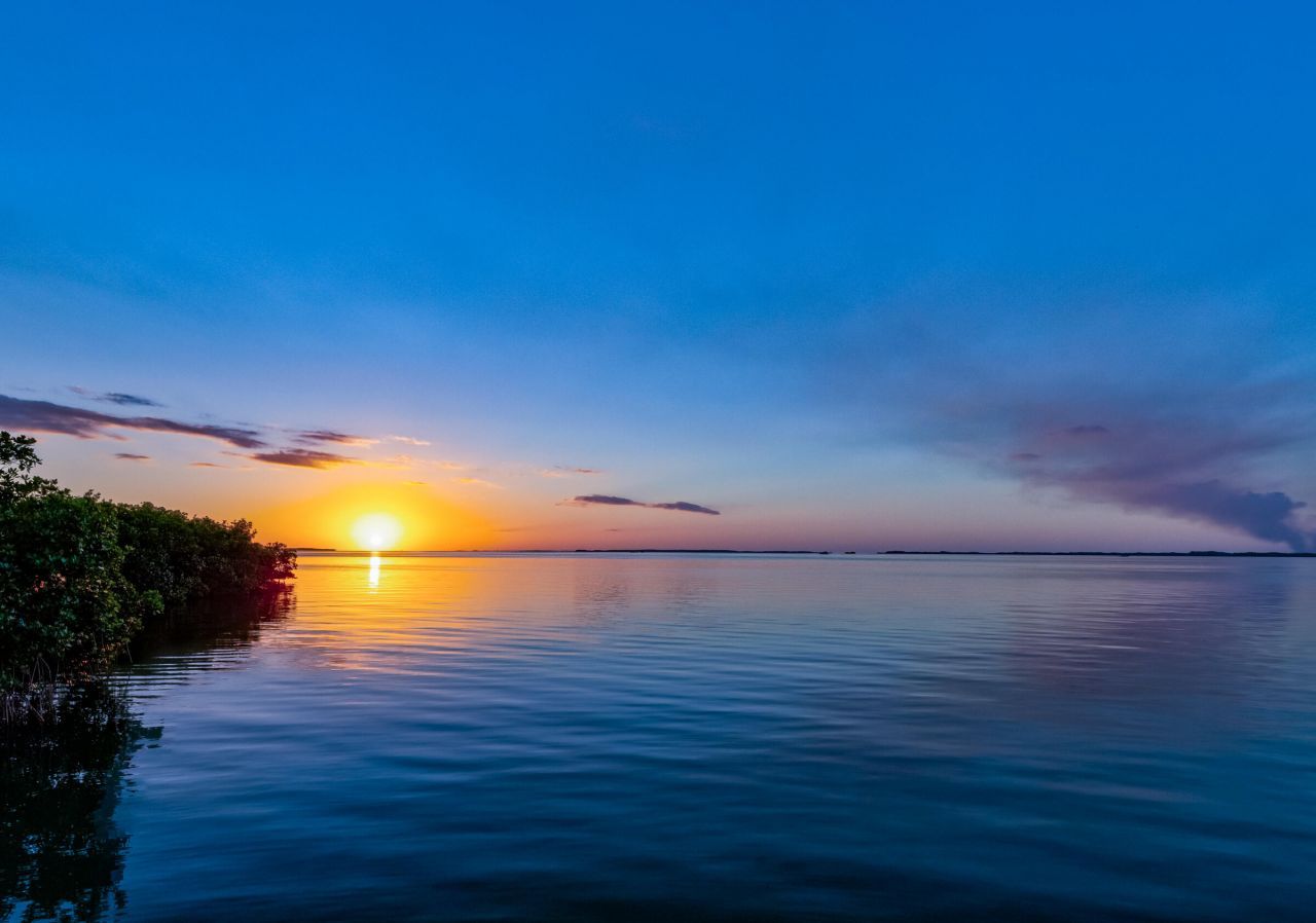 98222 Windward Avenue, Key Largo, FL 33037 Photo