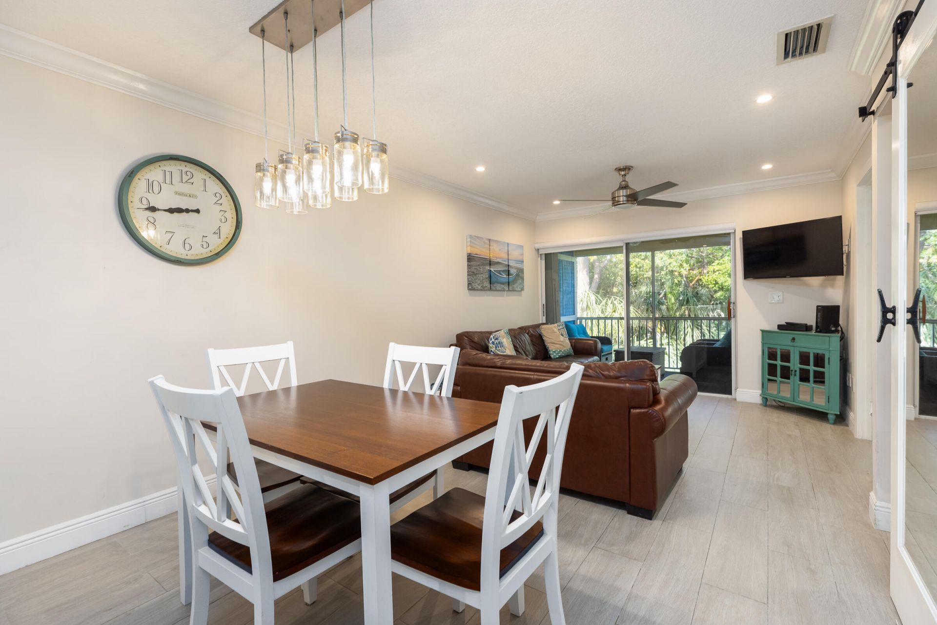 98222 Windward Avenue, Key Largo, FL 33037 Photo