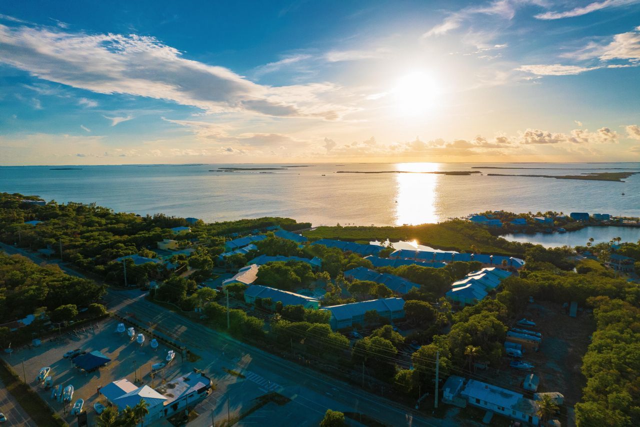 98222 Windward Avenue, Key Largo, FL 33037 Photo