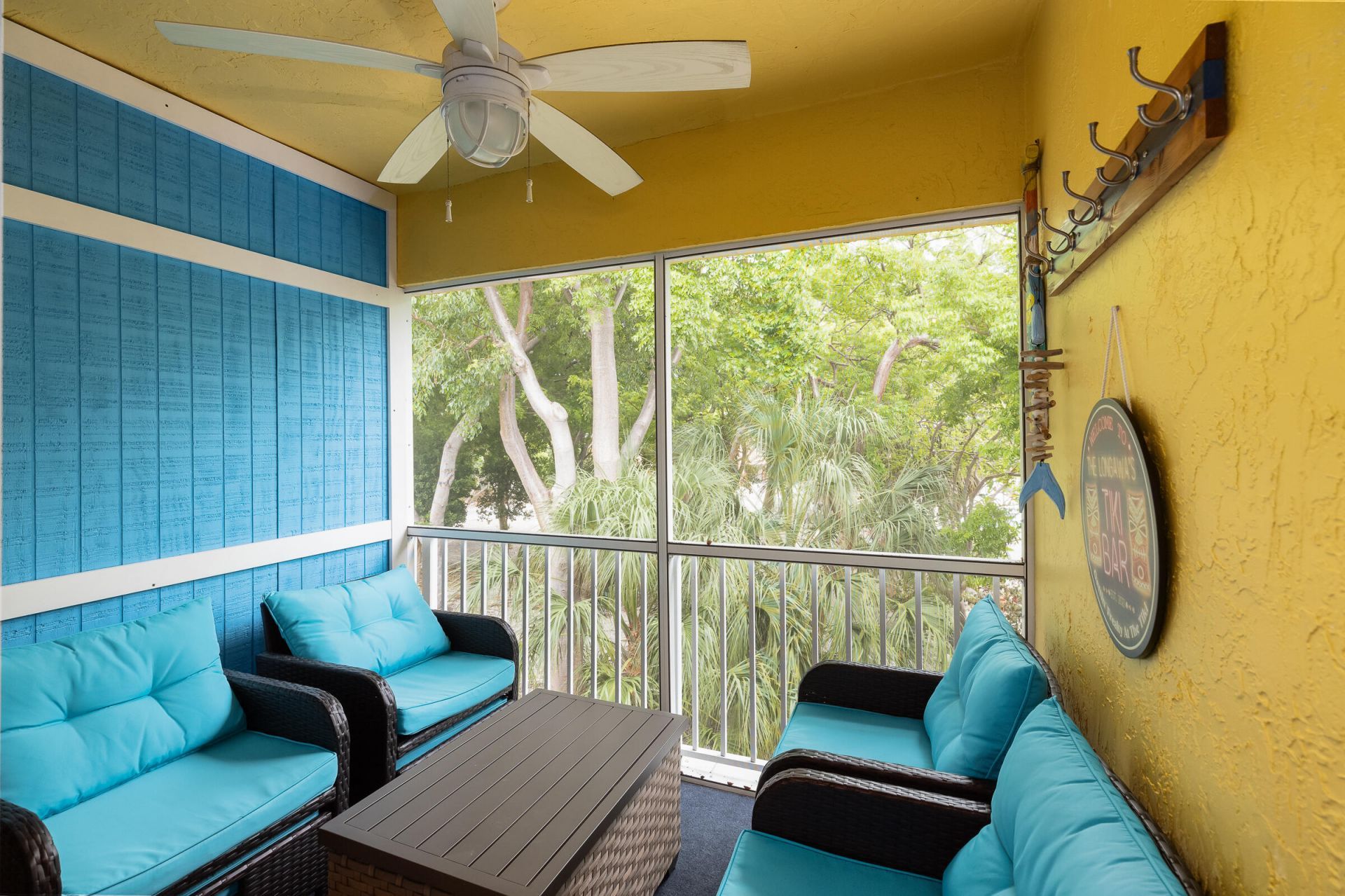 98222 Windward Avenue, Key Largo, FL 33037 Photo