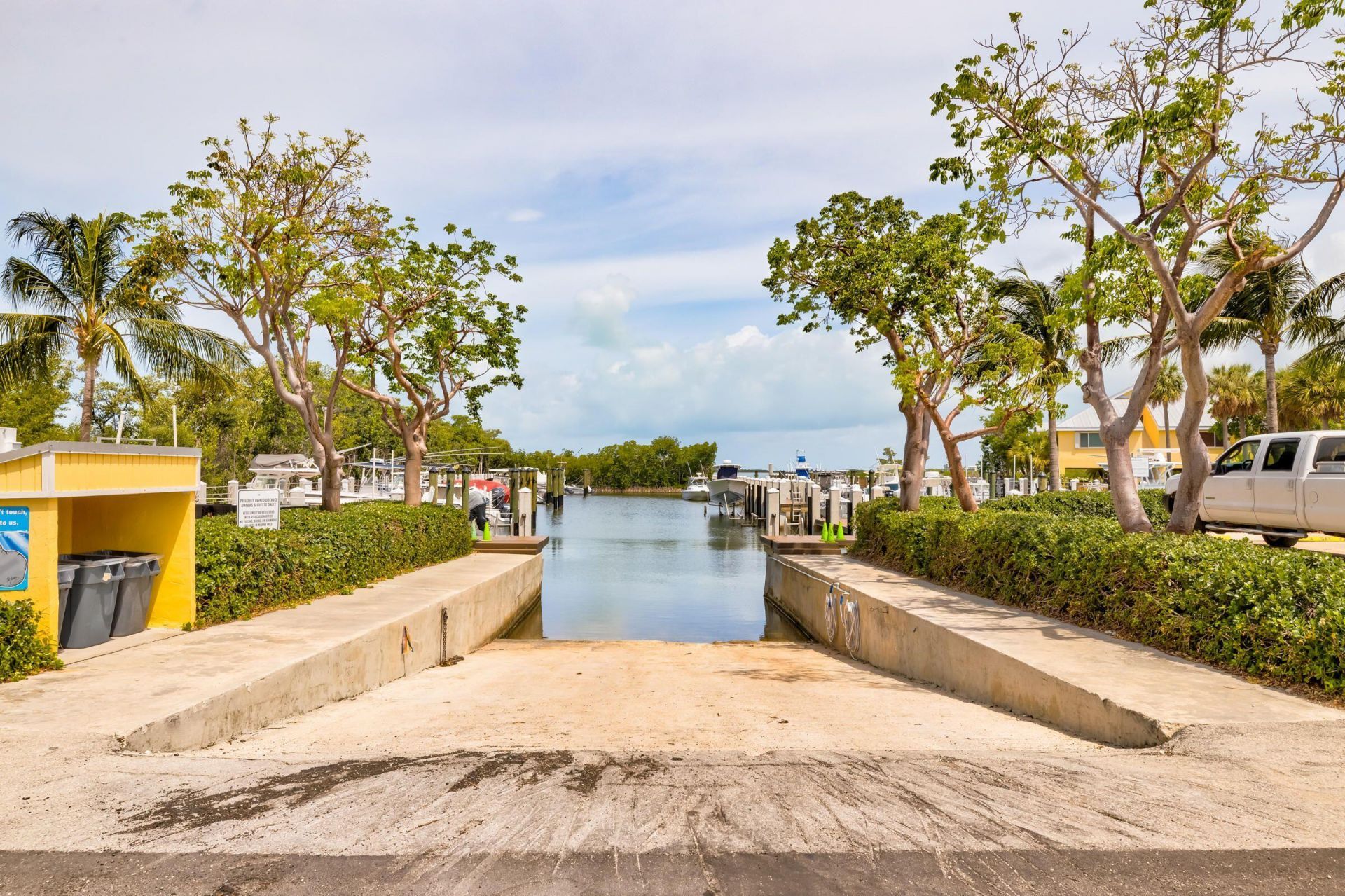 98222 Windward Avenue, Key Largo, FL 33037 Photo