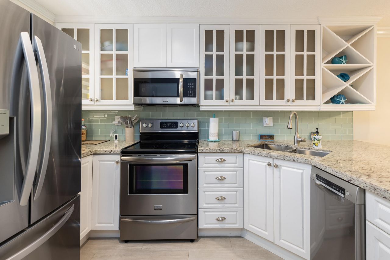 98222 Windward Avenue, Key Largo, FL 33037 Photo