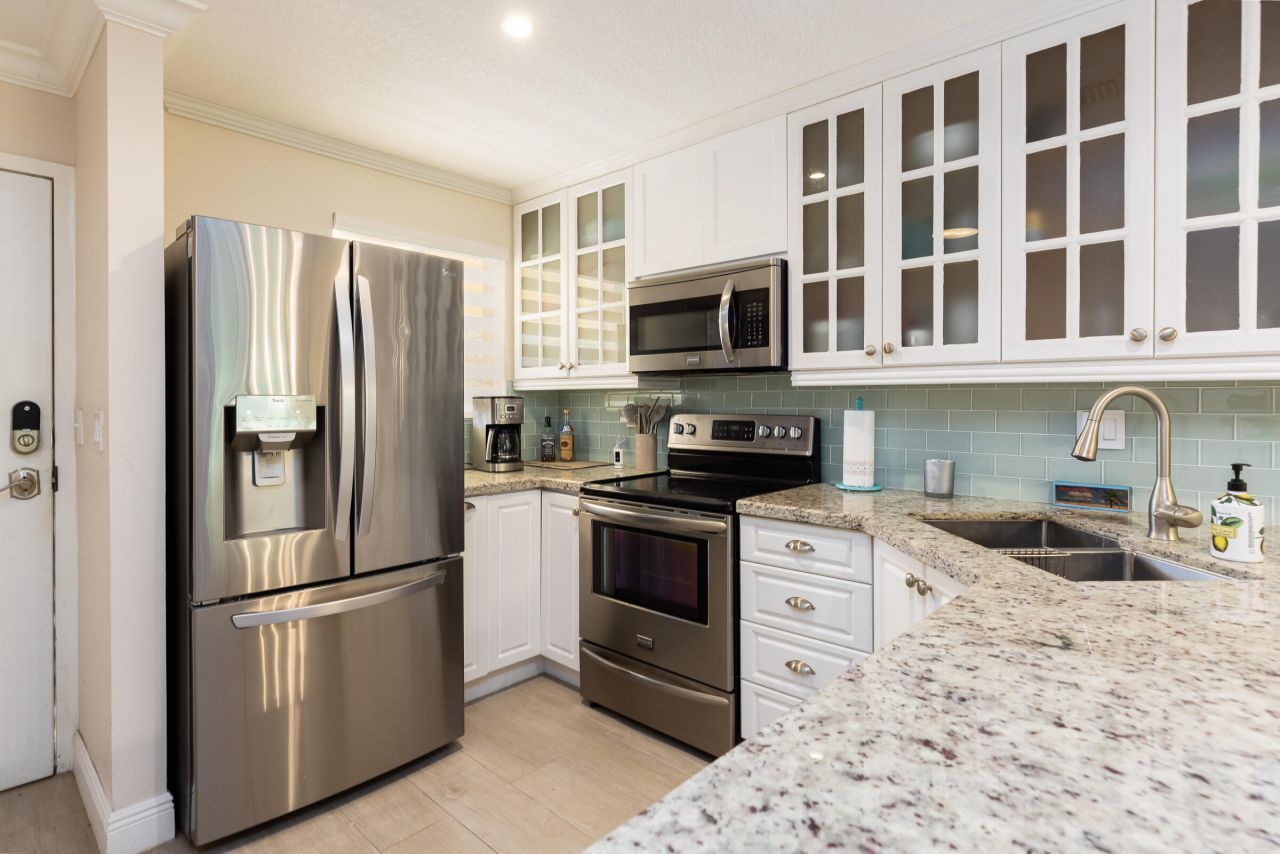 98222 Windward Avenue, Key Largo, FL 33037 Photo