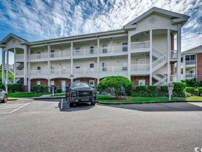 3927 Gladiola Ct., Unit 204, Myrtle Beach, SC 29588