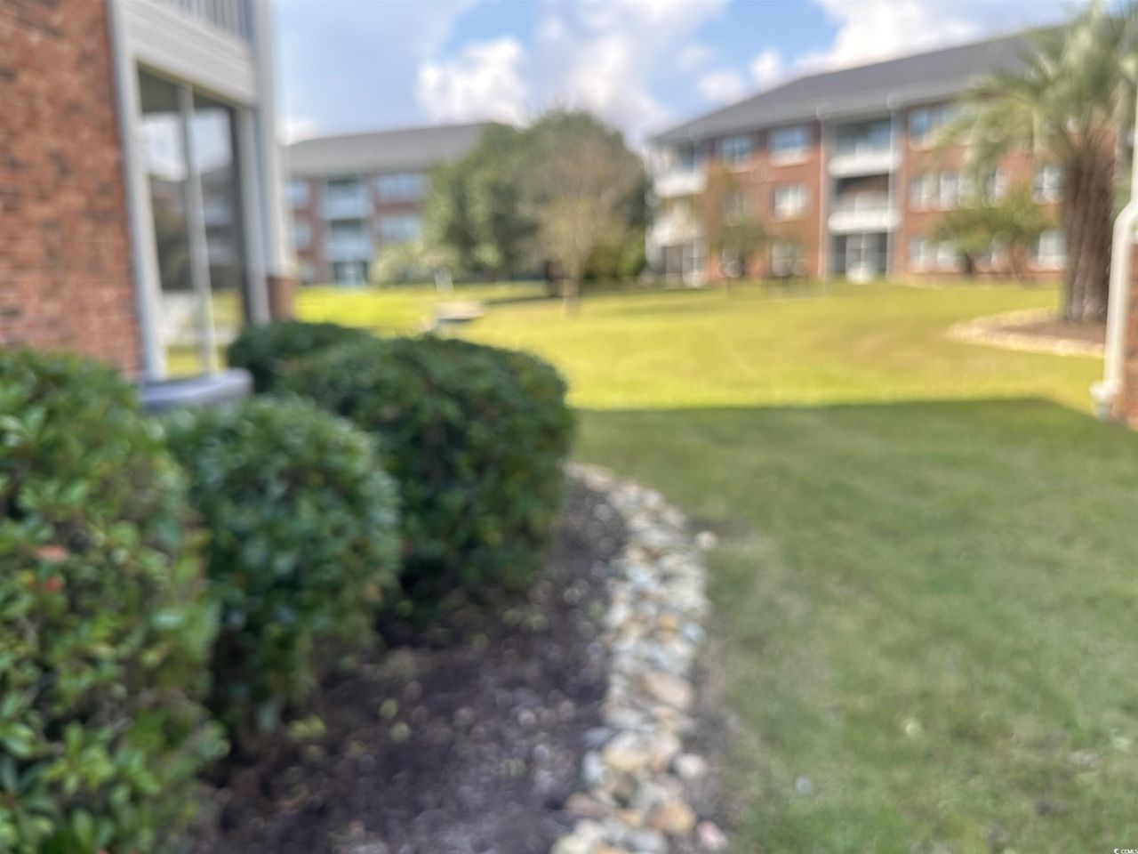 3927 Gladiola Ct. Photo 12