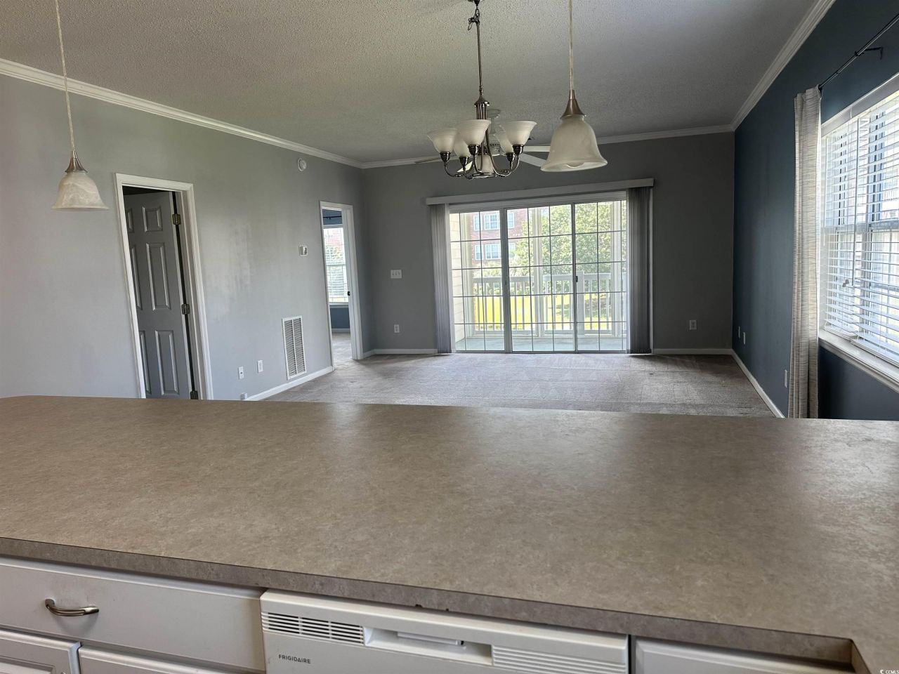 3927 Gladiola Ct. Photo 13