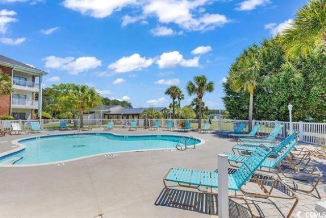 3927 Gladiola Ct. Photo 15