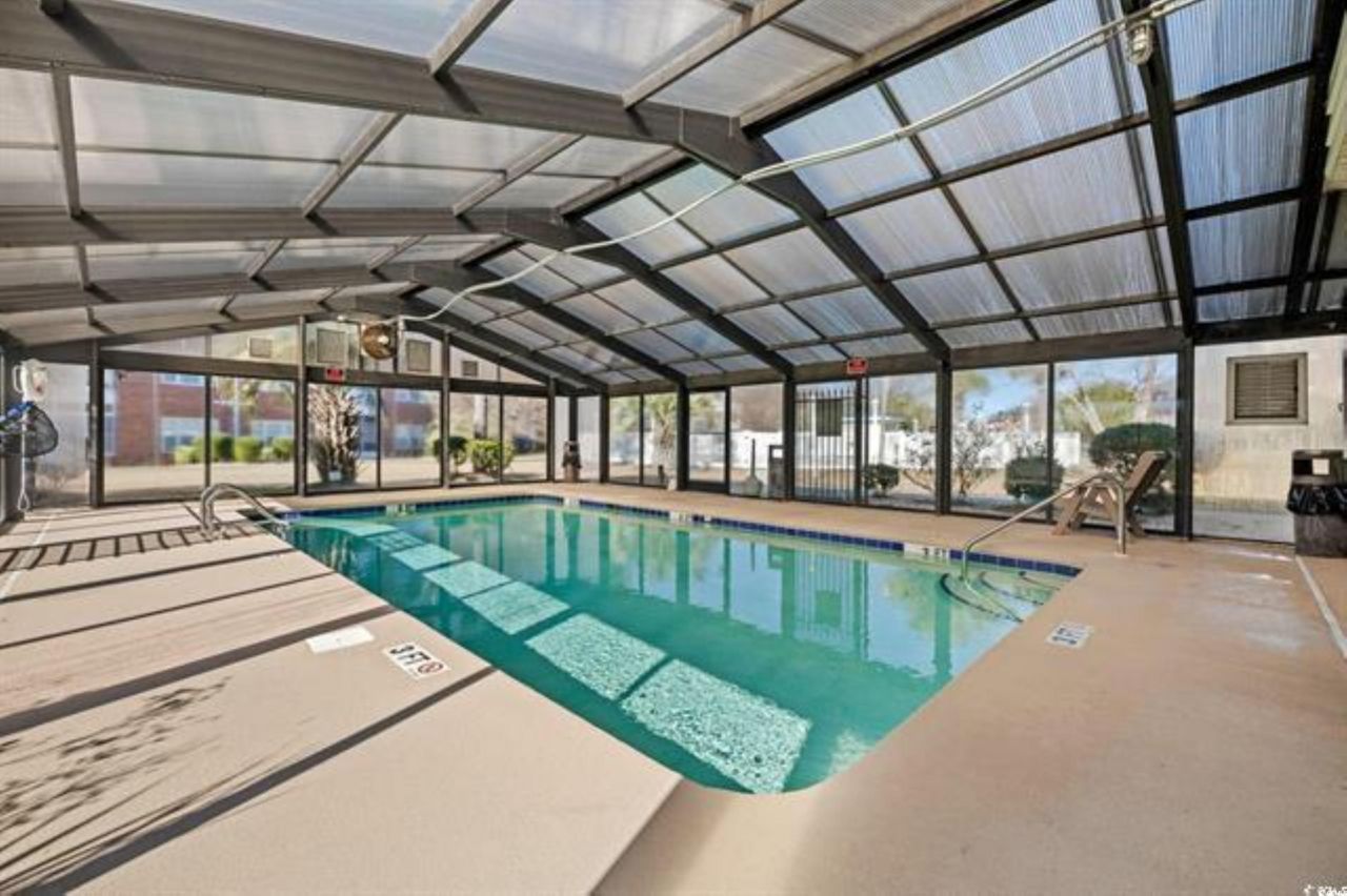 3927 Gladiola Ct. Photo 16