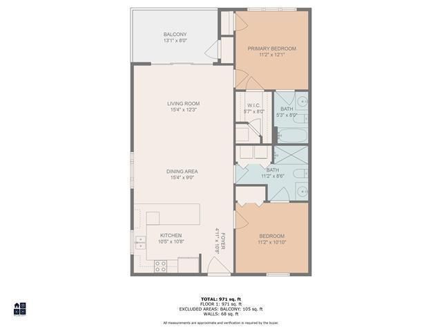 3927 Gladiola Ct. Photo 17