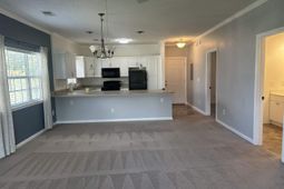 3927 Gladiola Ct. photo 4