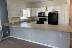 3927 Gladiola Ct. photo 4