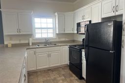 3927 Gladiola Ct. photo 4