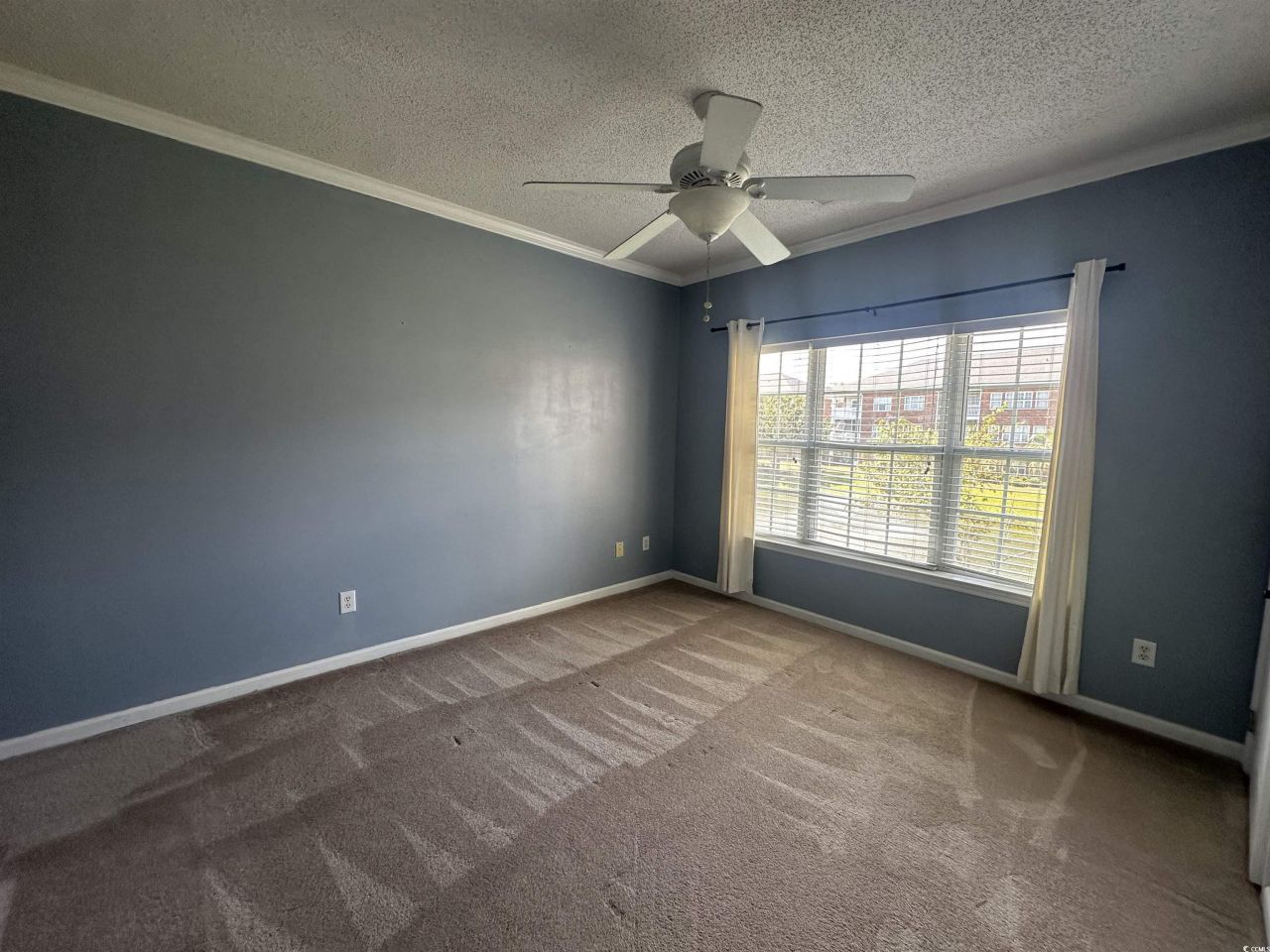 3927 Gladiola Ct. Photo 5