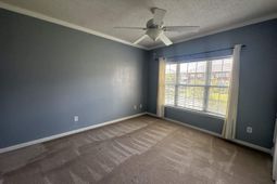 3927 Gladiola Ct. photo 4