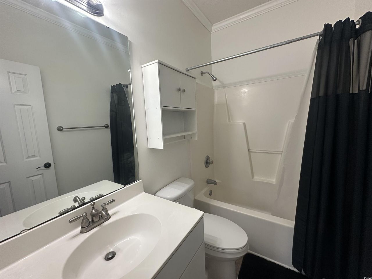 3927 Gladiola Ct. Photo 6