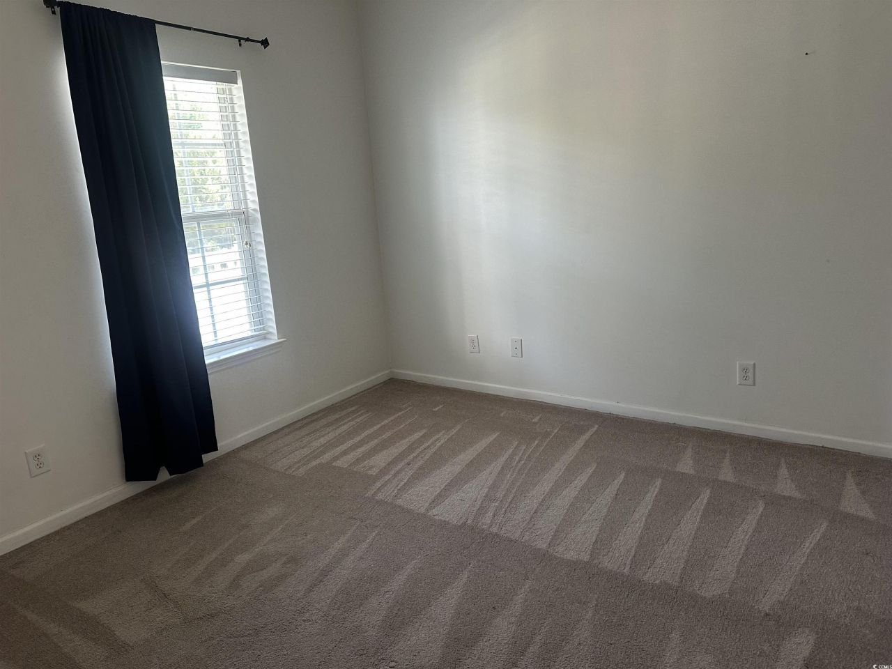 3927 Gladiola Ct. Photo 7