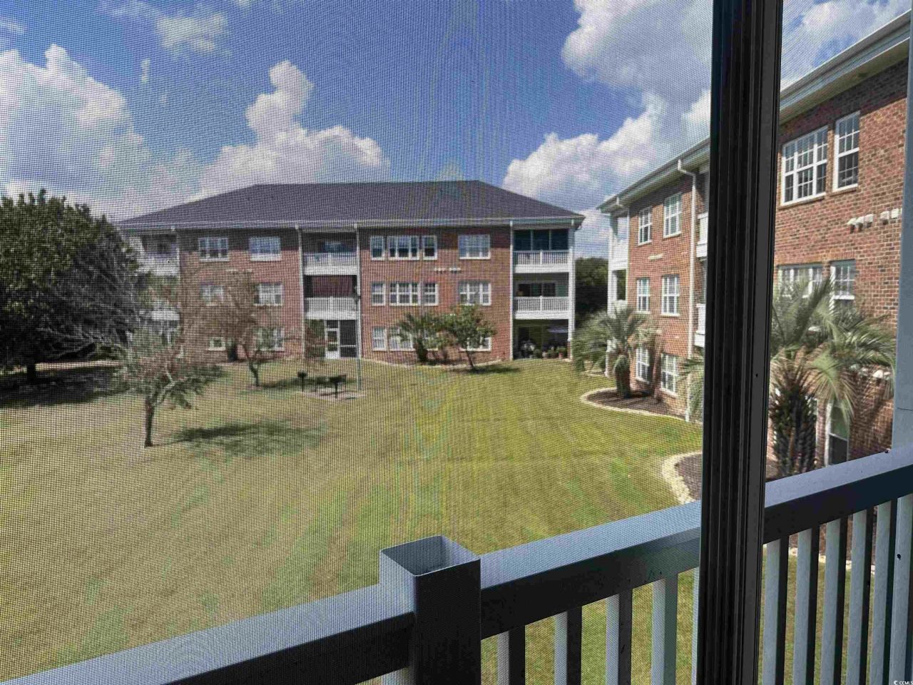 3927 Gladiola Ct. Photo 9