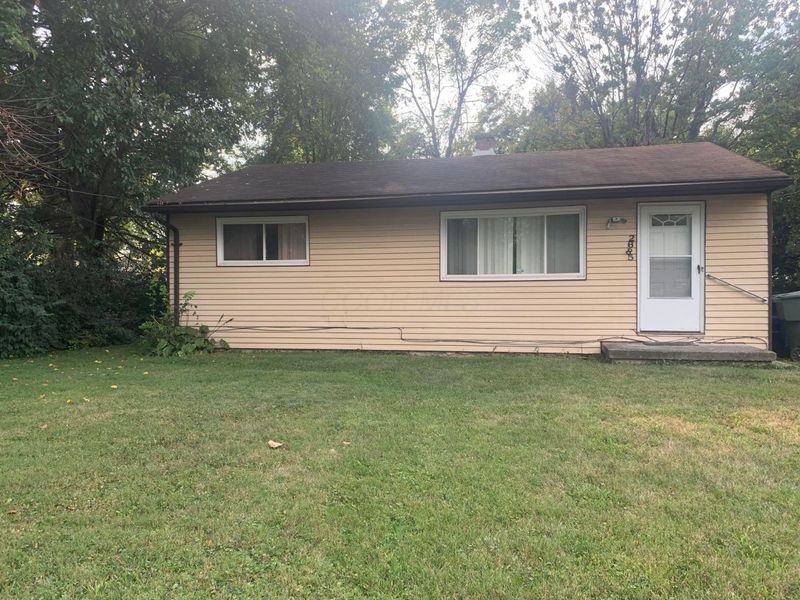 2685 Bulen Avenue, Columbus, OH 43207 Photo 1