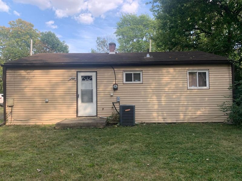 2685 Bulen Avenue, Columbus, OH 43207 Photo 2