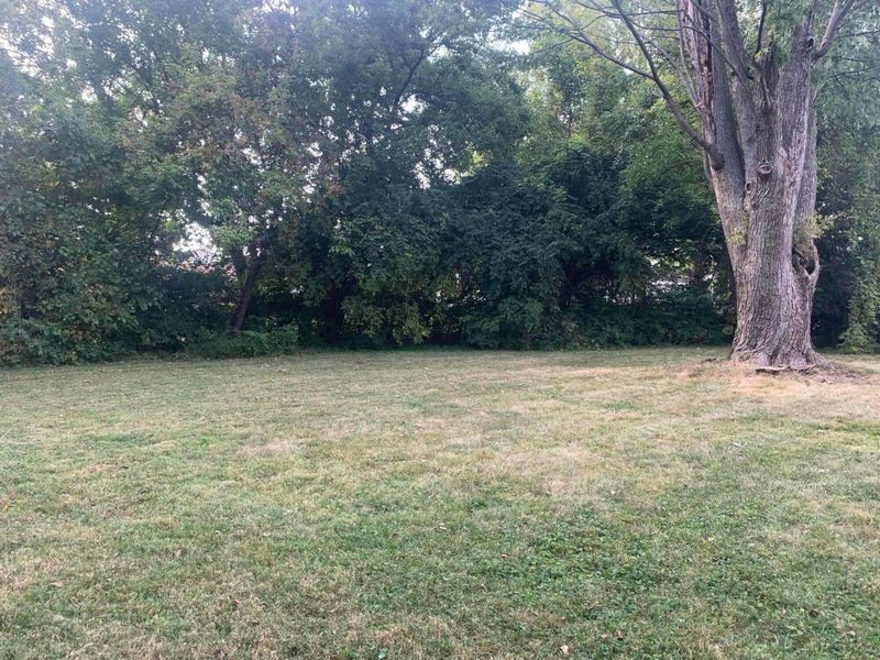 2685 Bulen Avenue, Columbus, OH 43207 Photo 3