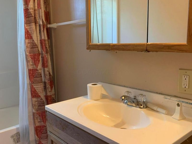2685 Bulen Avenue, Columbus, OH 43207 Photo 8