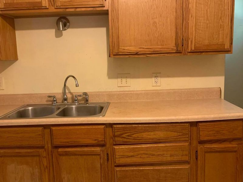 2685 Bulen Avenue, Columbus, OH 43207 Photo 9
