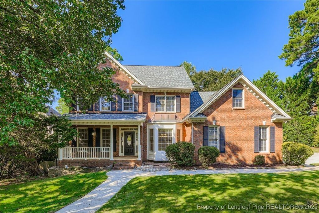 1105 Capitata Crossing, Apex, NC 27502 Main Photo