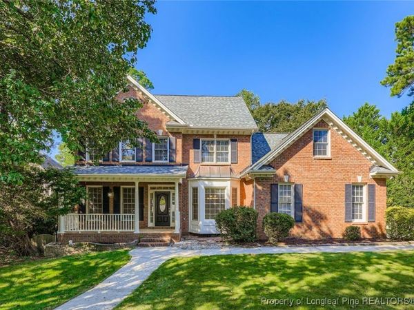 1105 Capitata Crossing, Apex, NC 27502