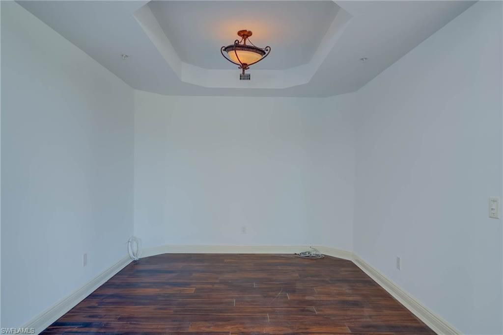 445 Cove Towers Dr, Unit 304, Naples, FL 34110 Photo