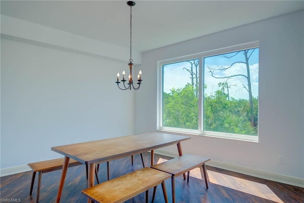 445 Cove Towers Dr, Unit 304, Naples, FL 34110 Photo