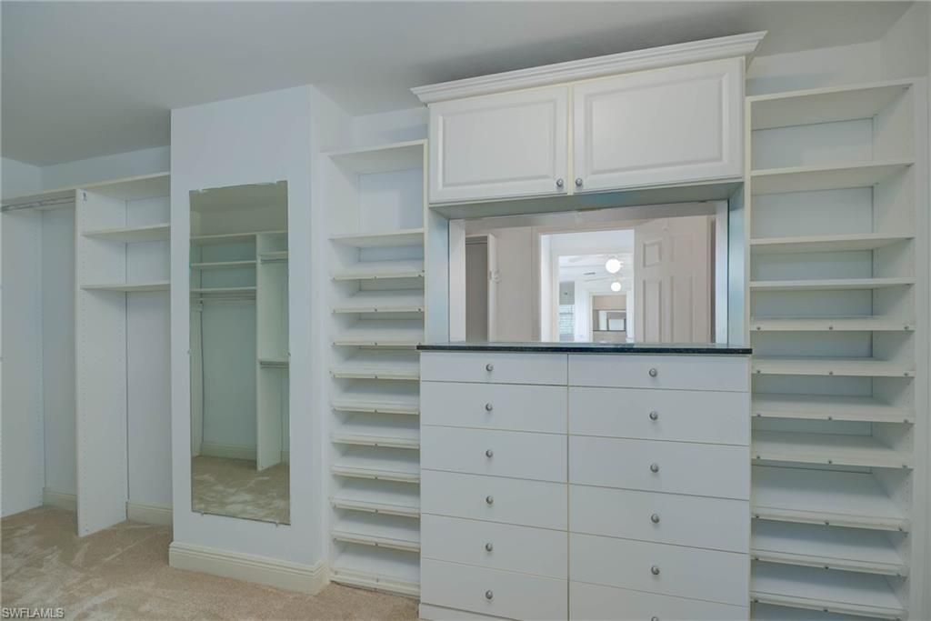 445 Cove Towers Dr, Unit 304, Naples, FL 34110 Photo
