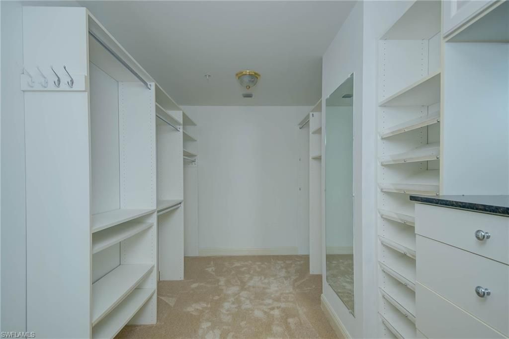 445 Cove Towers Dr, Unit 304, Naples, FL 34110 Photo
