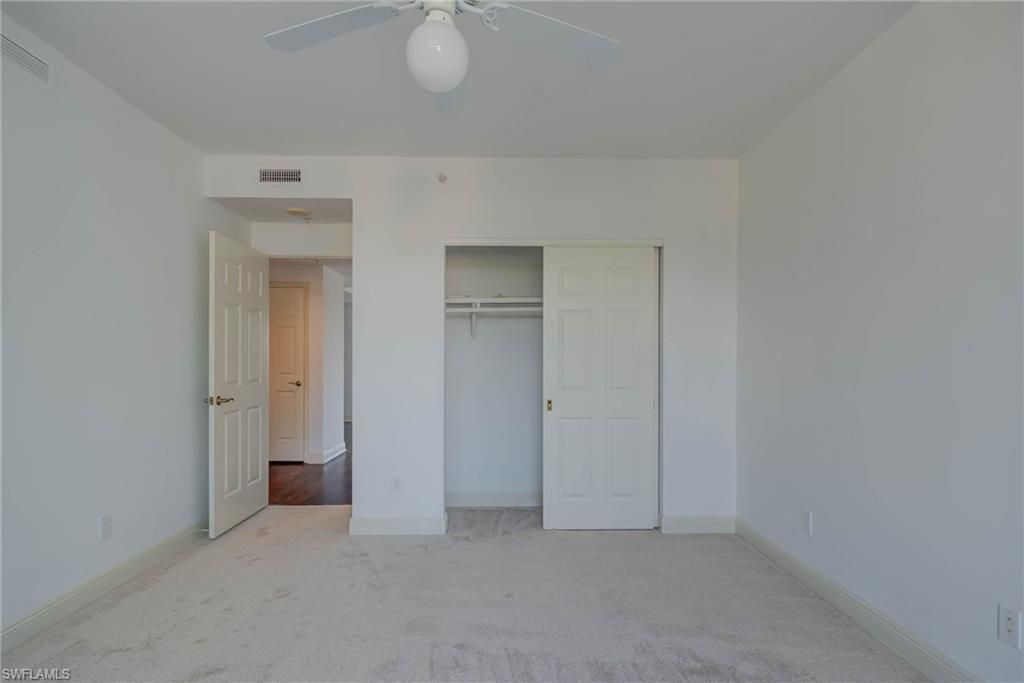 445 Cove Towers Dr, Unit 304, Naples, FL 34110 Photo