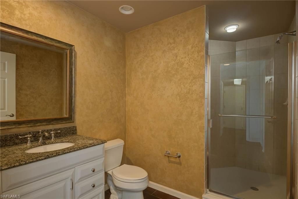 445 Cove Towers Dr, Unit 304, Naples, FL 34110 Photo