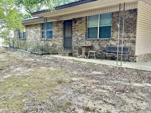 7460 Highway 35 S, Rison, AR 71665