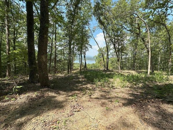 Bee Branch, AR 72013