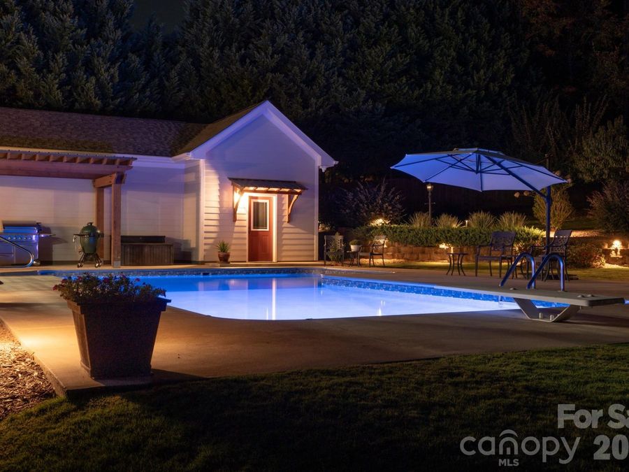 Property Image 44