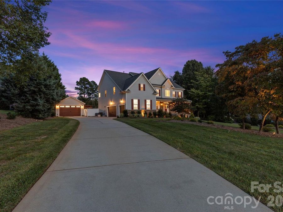 Property Image 47