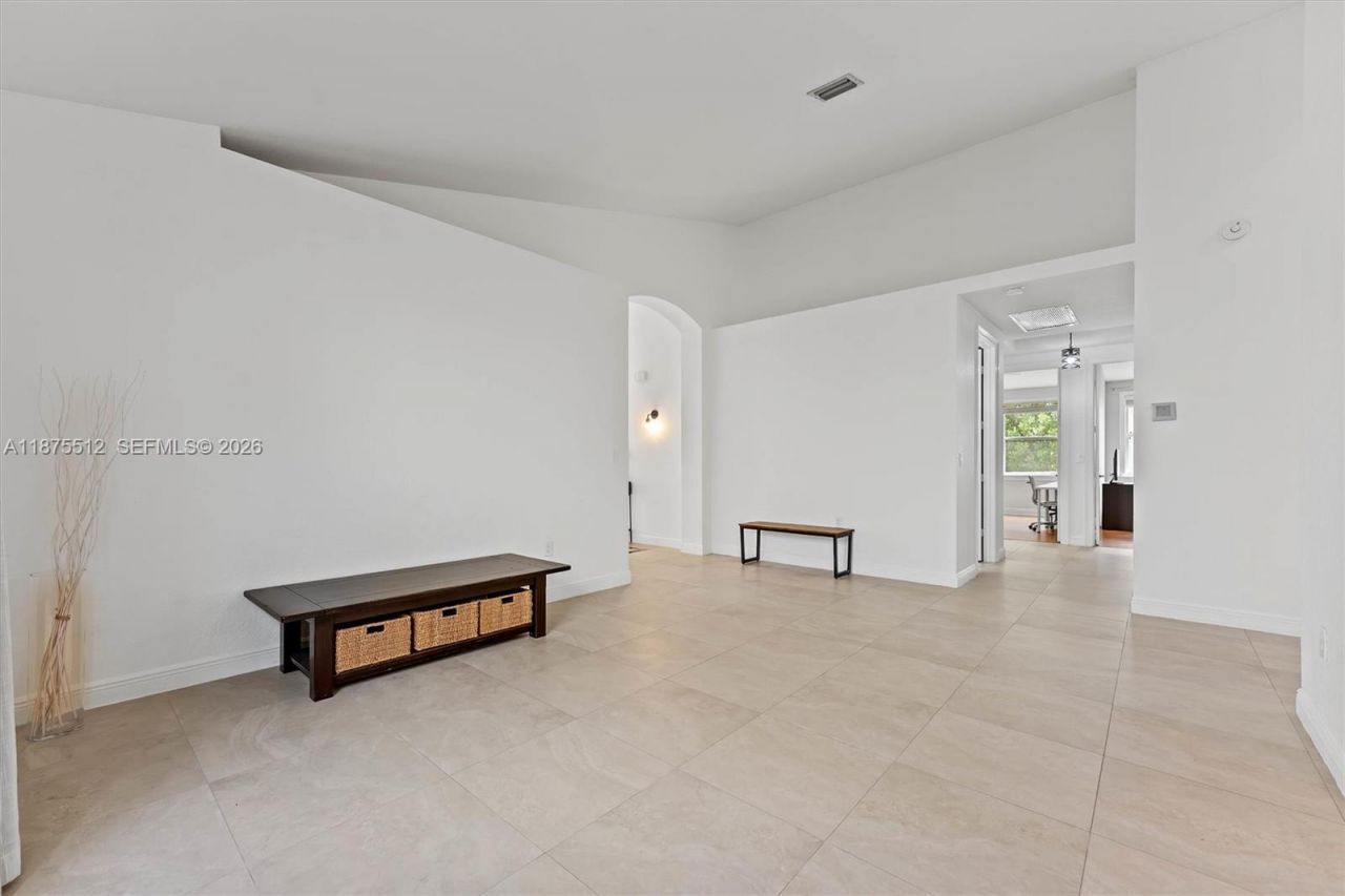 19471 Estuary Dr, Boca Raton, FL 33498 Photo