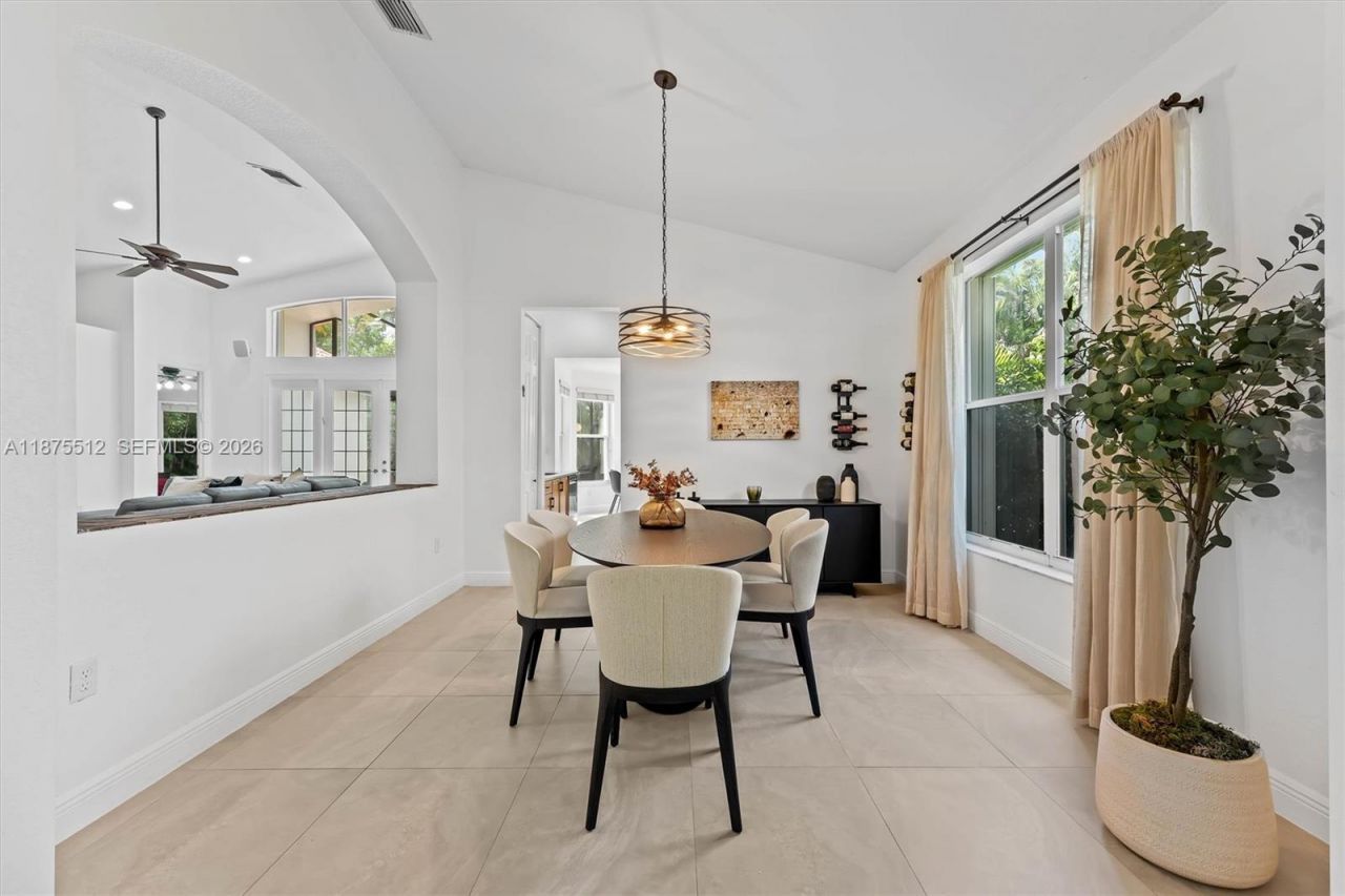 19471 Estuary Dr, Boca Raton, FL 33498 Photo