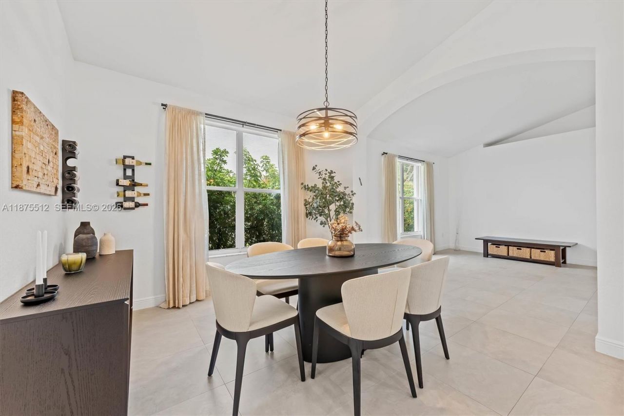 19471 Estuary Dr, Boca Raton, FL 33498 Photo