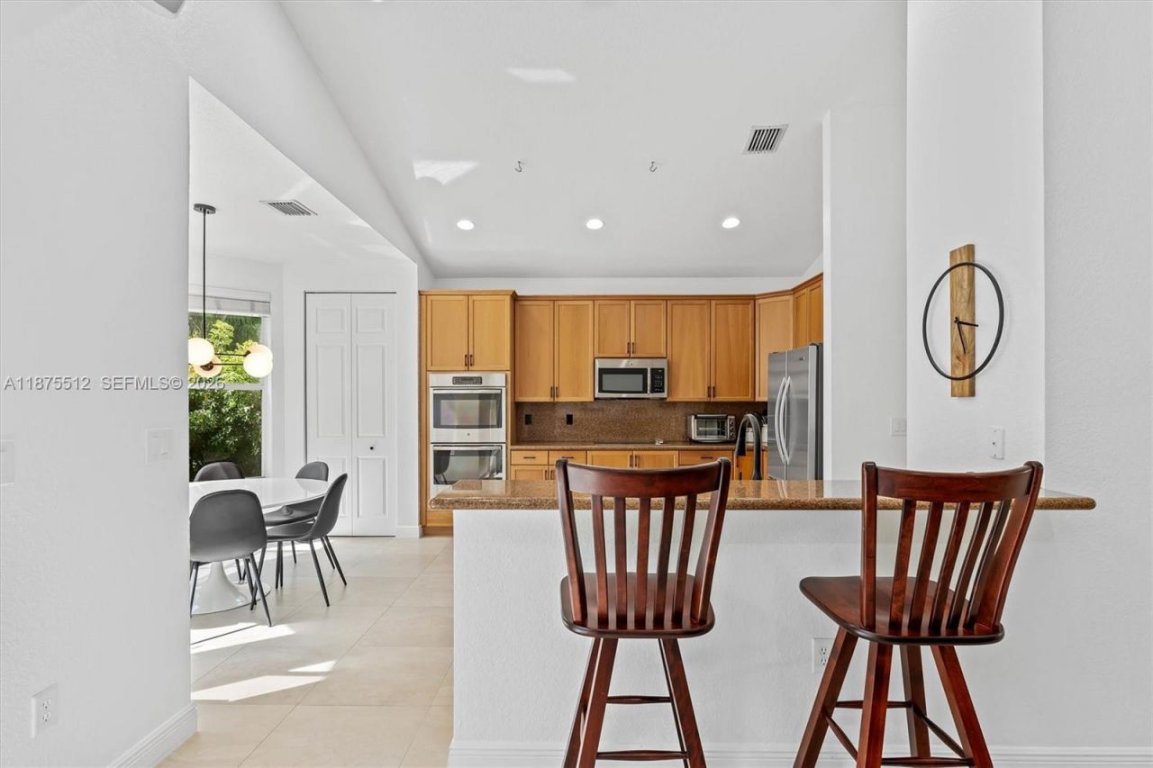 19471 Estuary Dr, Boca Raton, FL 33498 Photo