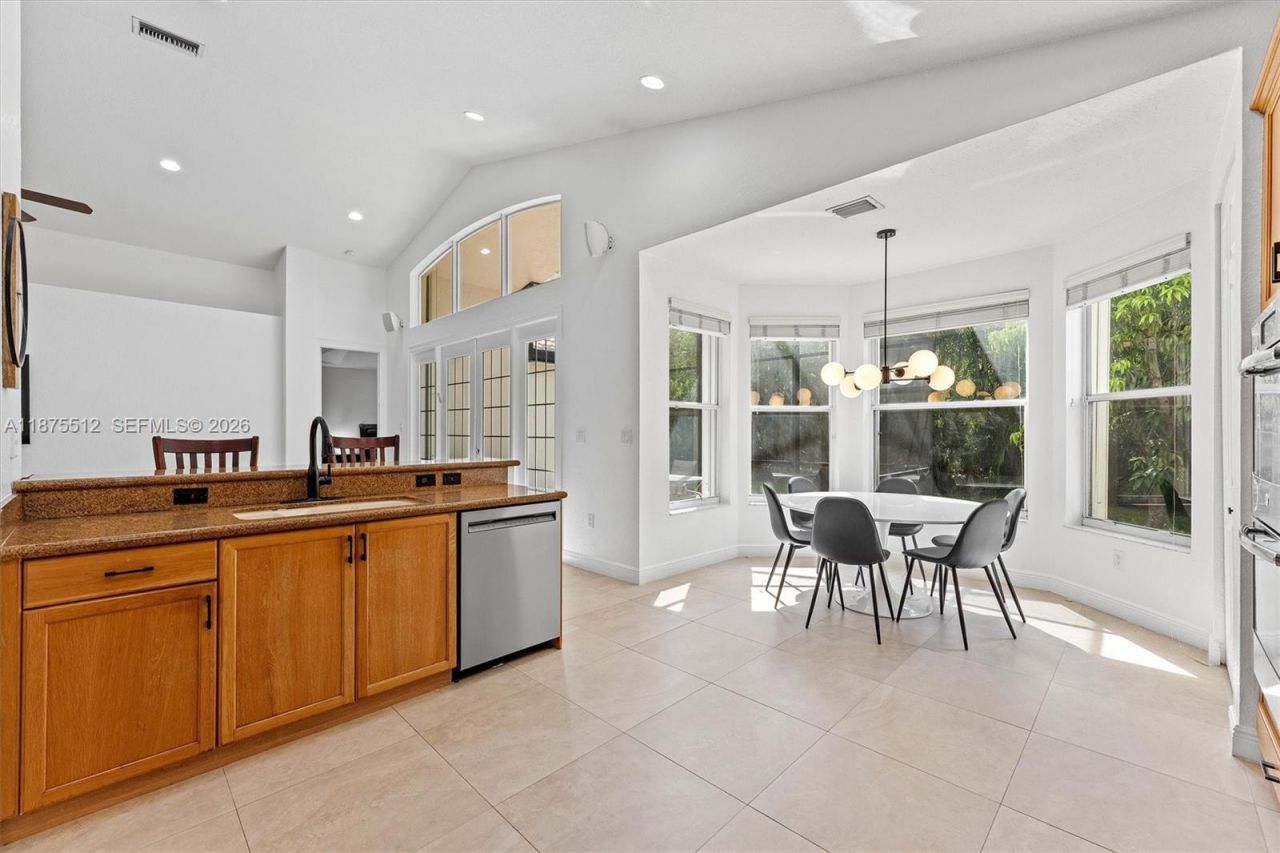 19471 Estuary Dr, Boca Raton, FL 33498 Photo