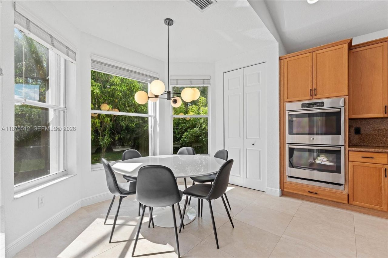 19471 Estuary Dr, Boca Raton, FL 33498 Photo