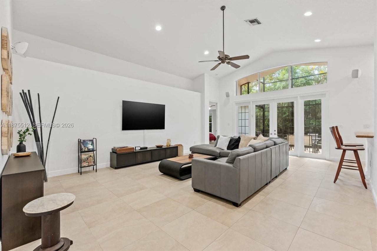 19471 Estuary Dr, Boca Raton, FL 33498 Photo