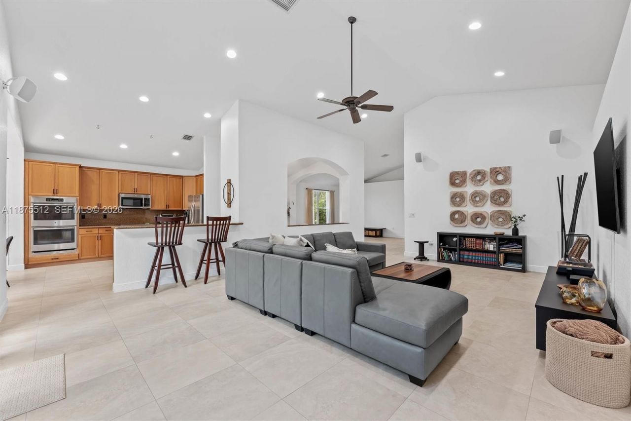 19471 Estuary Dr, Boca Raton, FL 33498 Photo