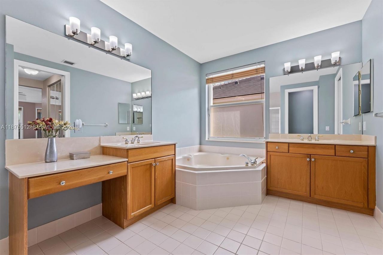 19471 Estuary Dr, Boca Raton, FL 33498 Photo