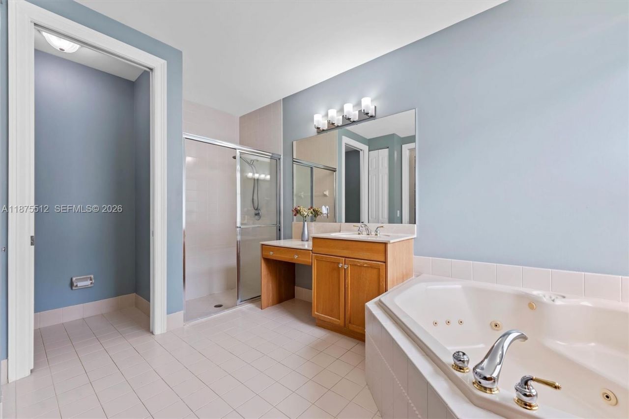 19471 Estuary Dr, Boca Raton, FL 33498 Photo