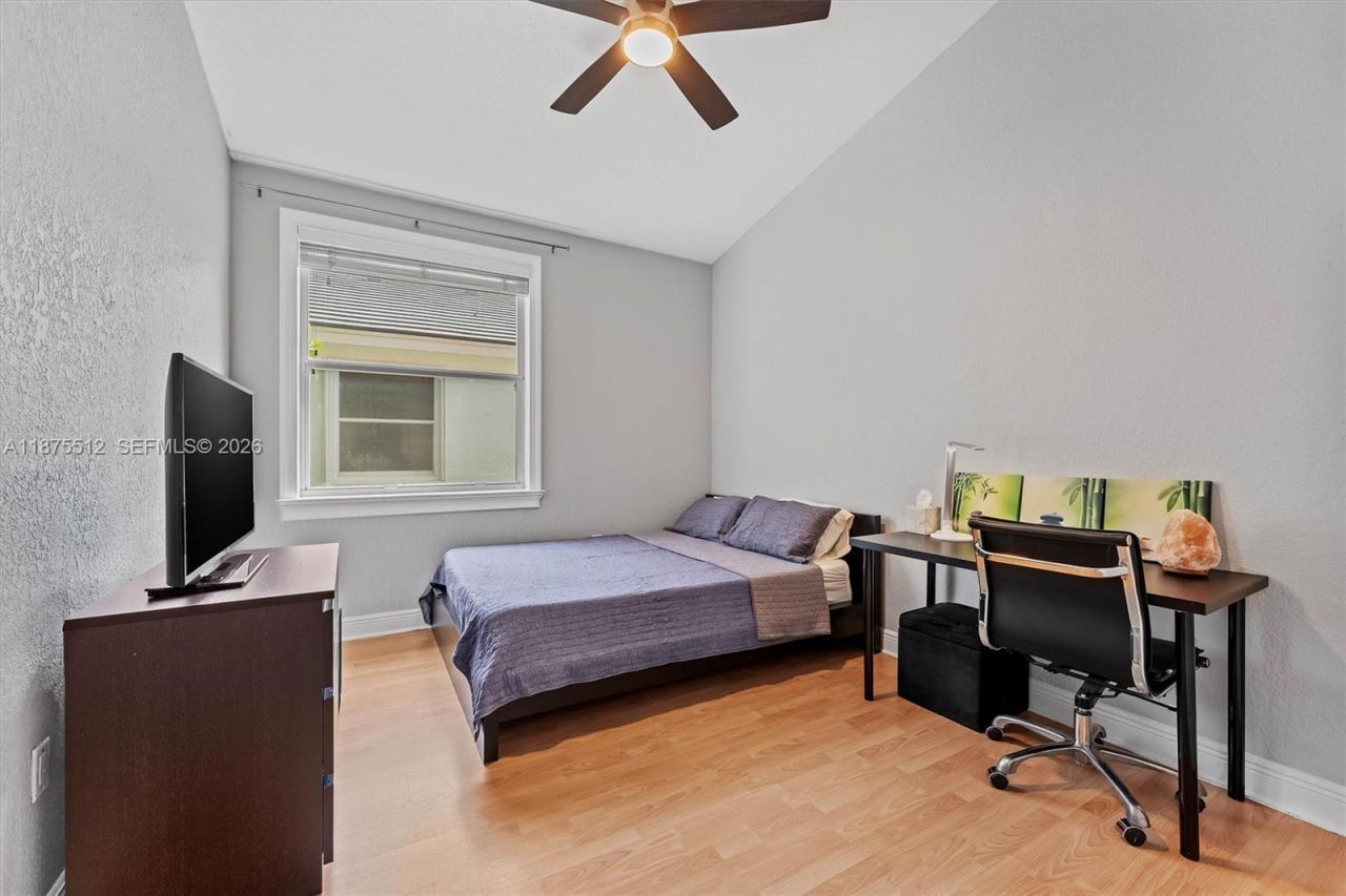 19471 Estuary Dr, Boca Raton, FL 33498 Photo