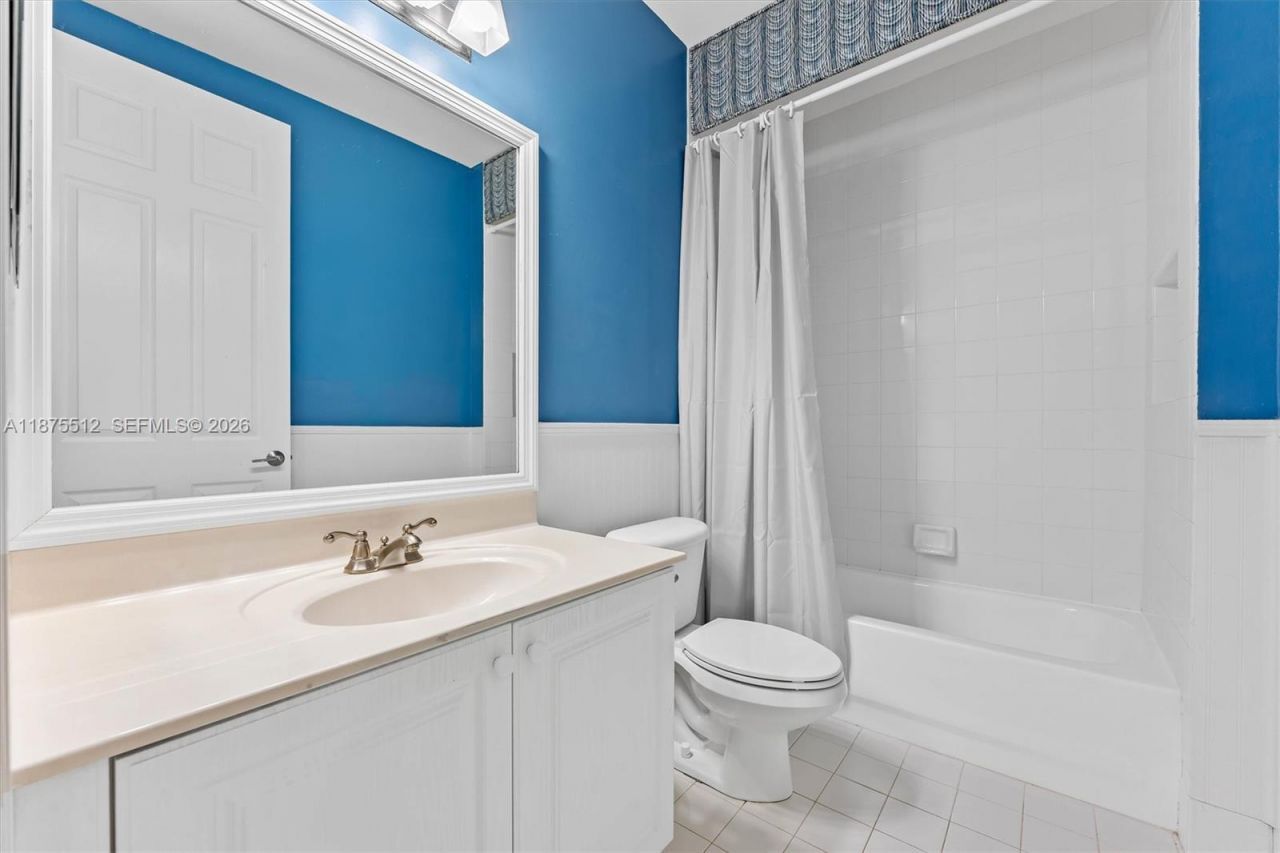 19471 Estuary Dr, Boca Raton, FL 33498 Photo